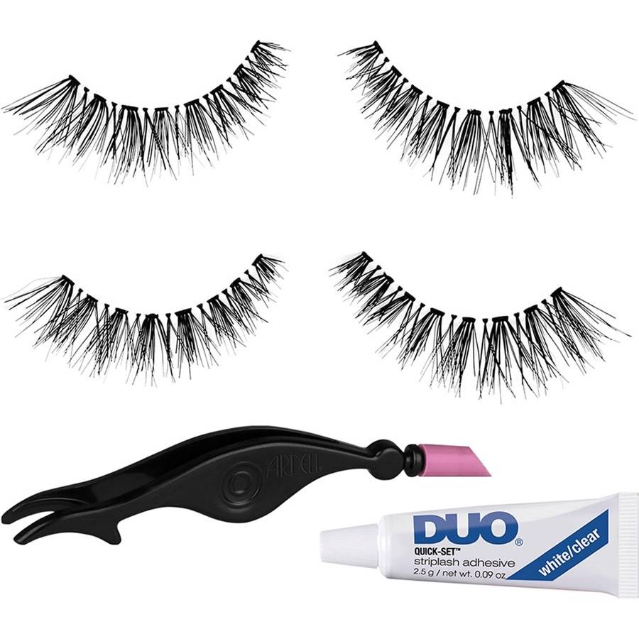 Ardell Wimpern
