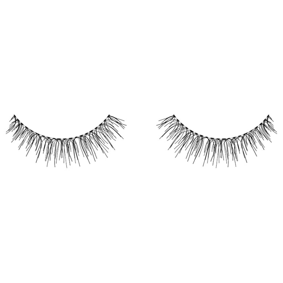 Ardell Wimpern