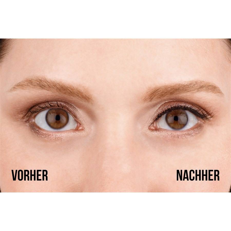 Ardell Wimpern