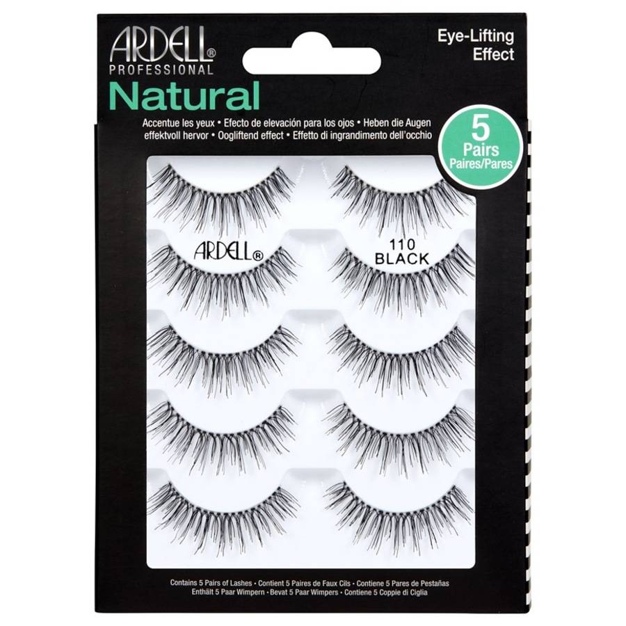 Ardell Wimpern