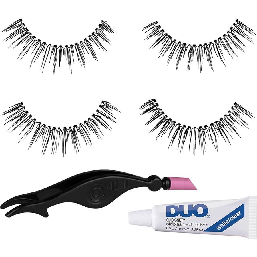 Ardell Wimpern