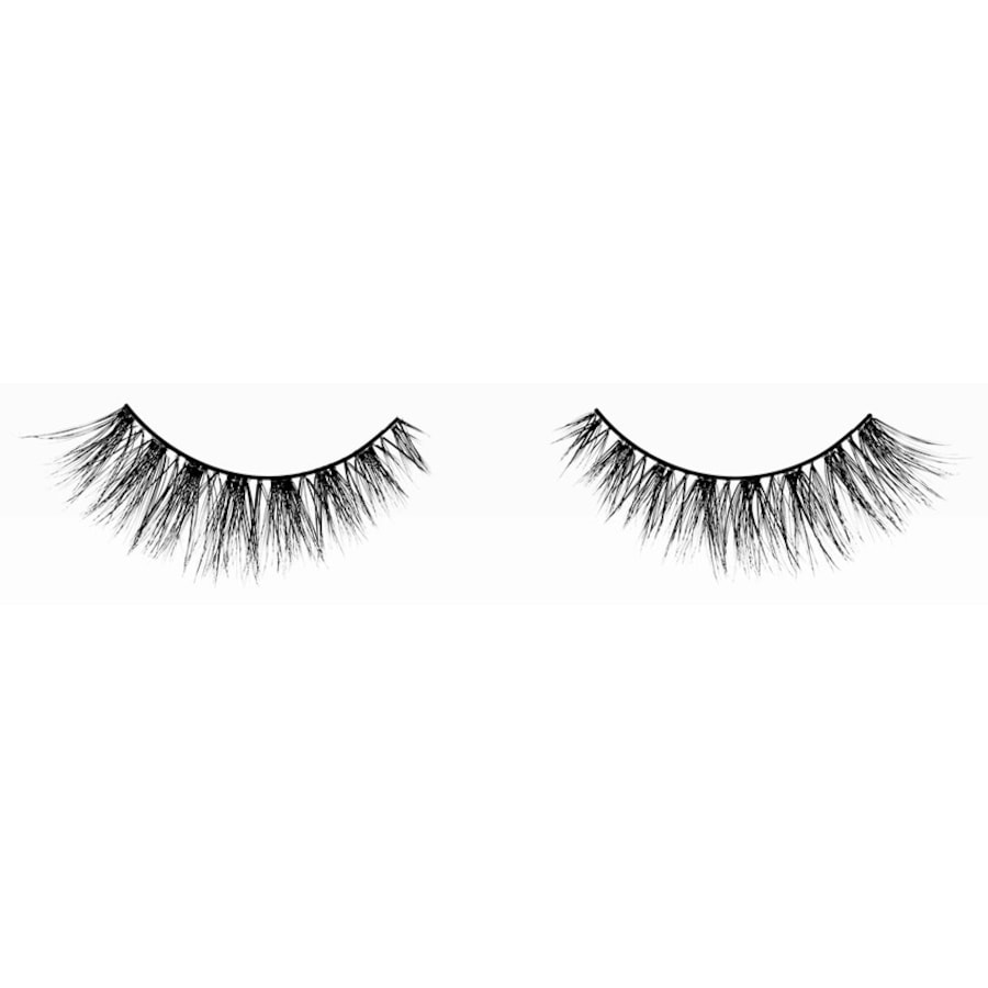 Ardell Wimpern