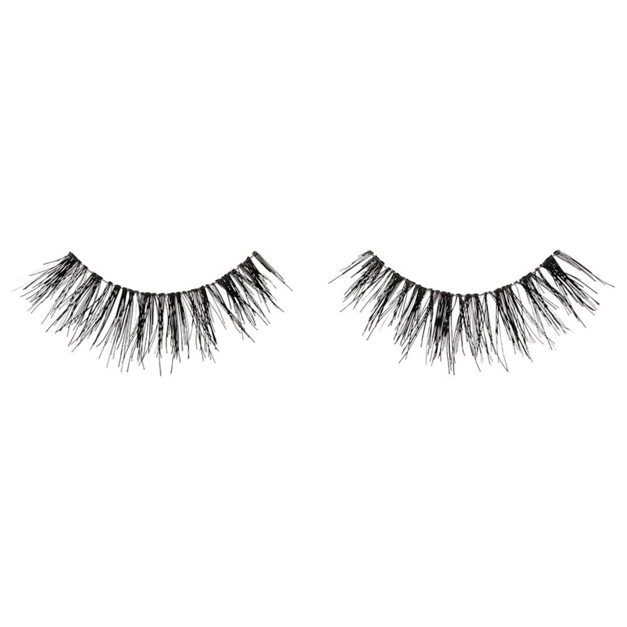 Ardell Wimpern