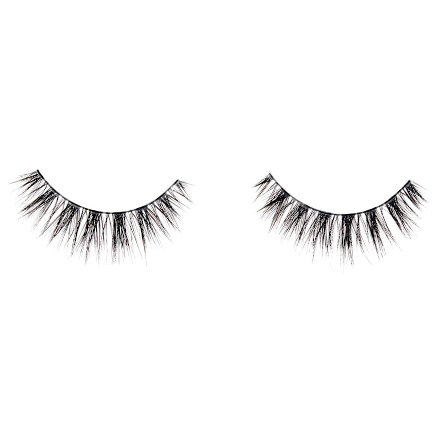 Ardell Wimpern