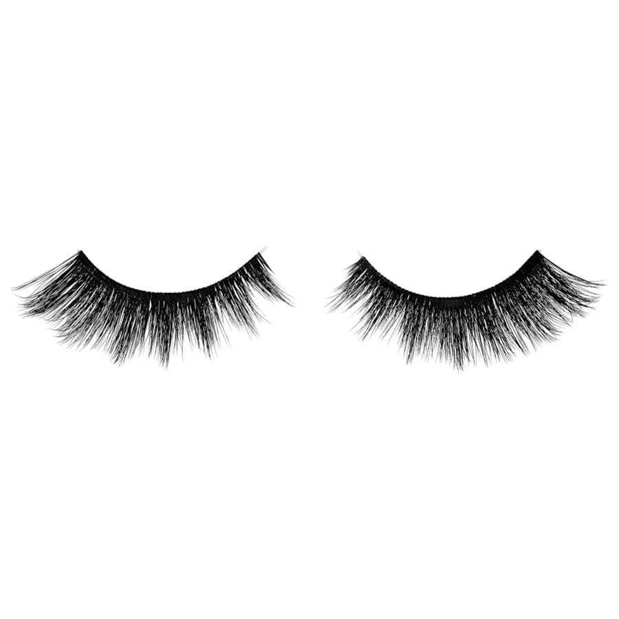 Ardell Wimpern