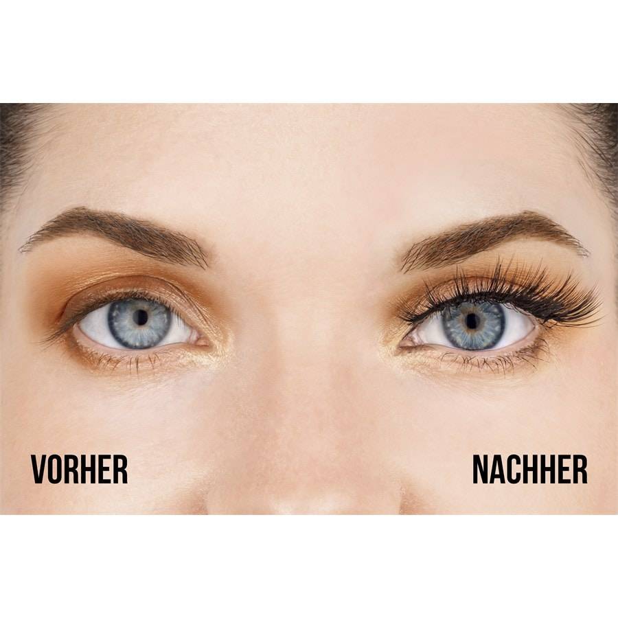 Ardell Wimpern