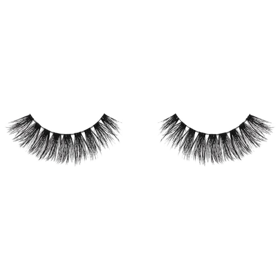 Ardell Wimpern