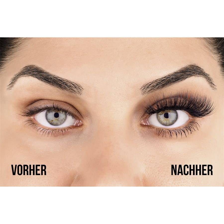 Ardell Wimpern