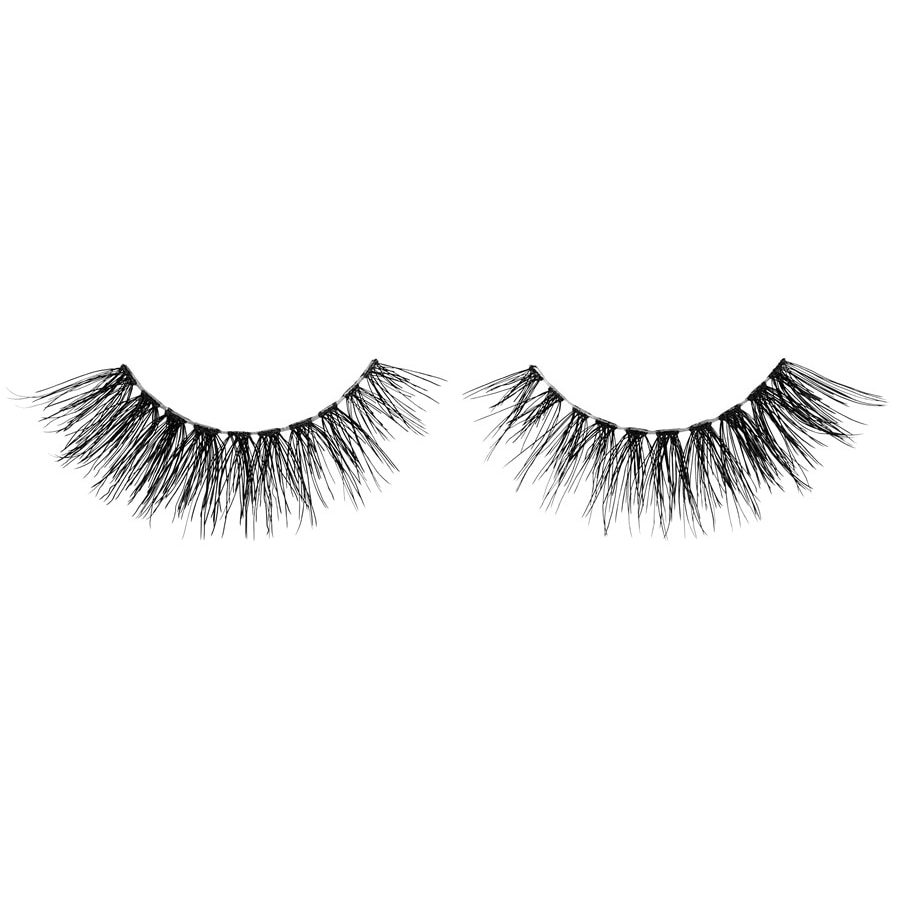 Ardell Wimpern