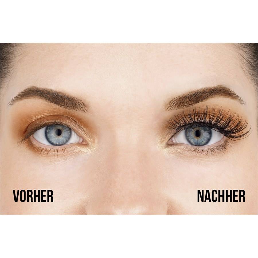 Ardell Wimpern