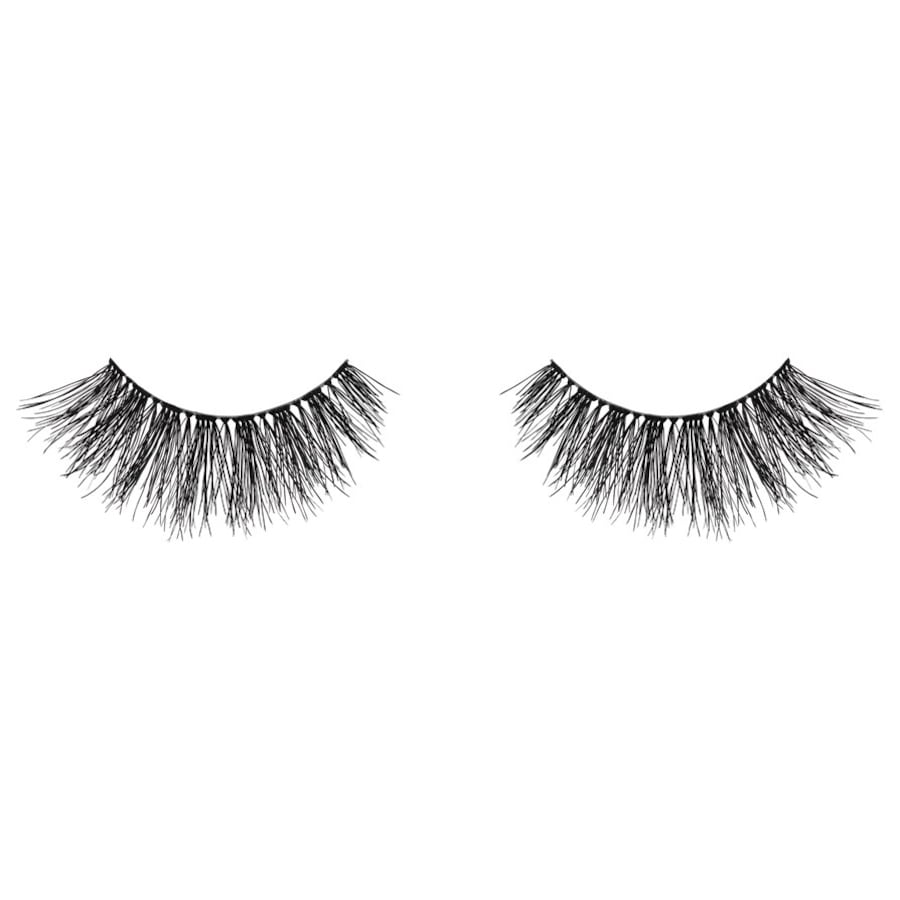 Ardell Wimpern