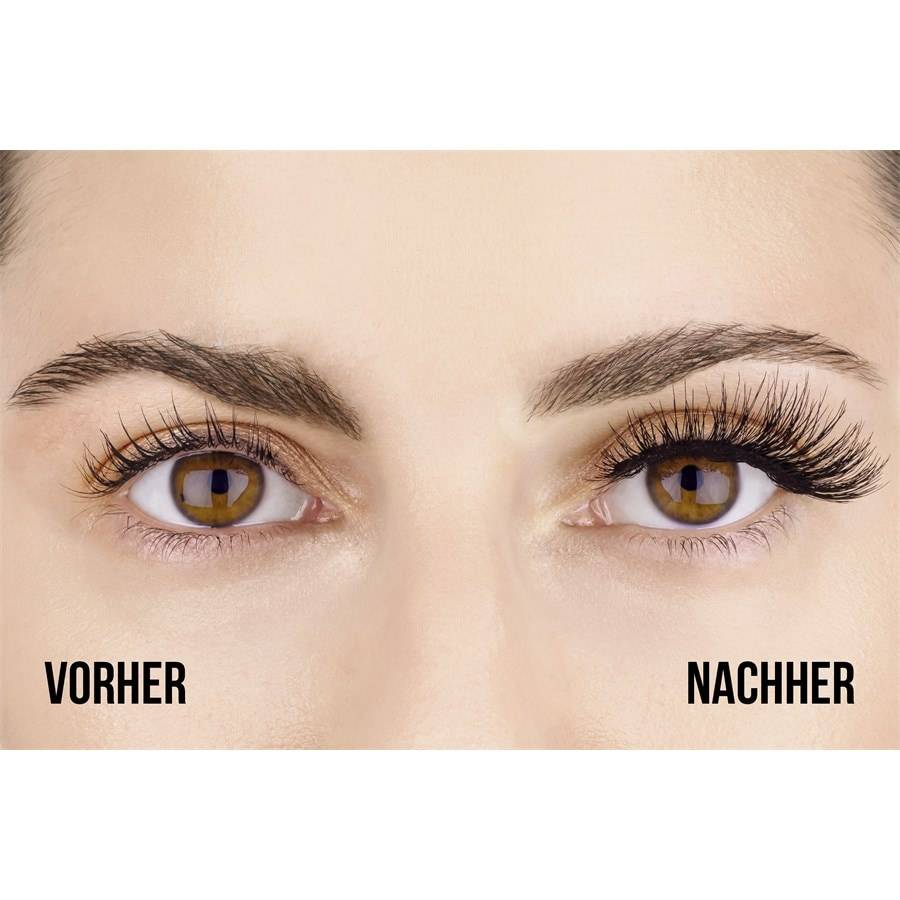 Ardell Wimpern