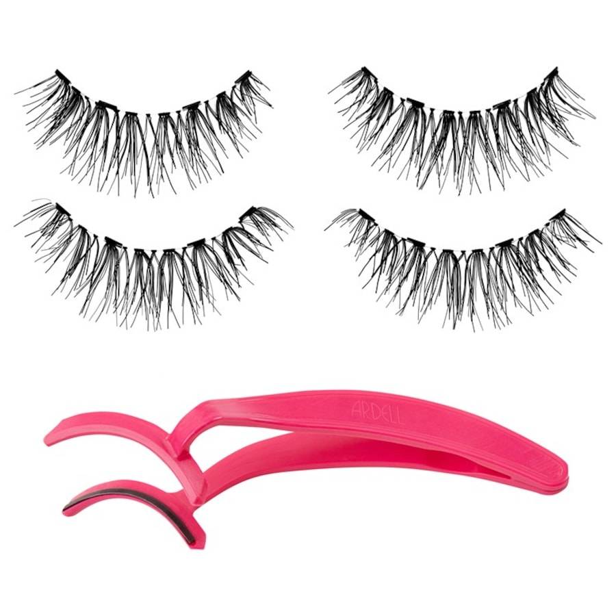 Ardell Wimpern