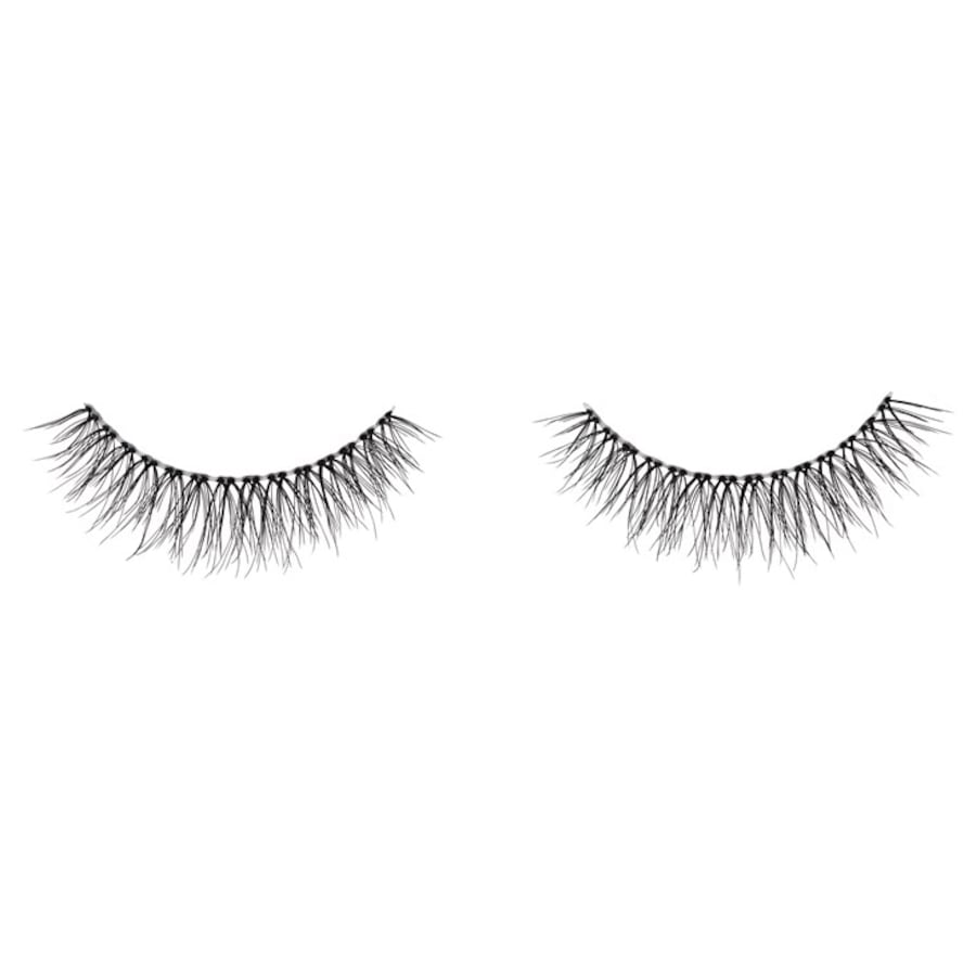 Ardell Wimpern