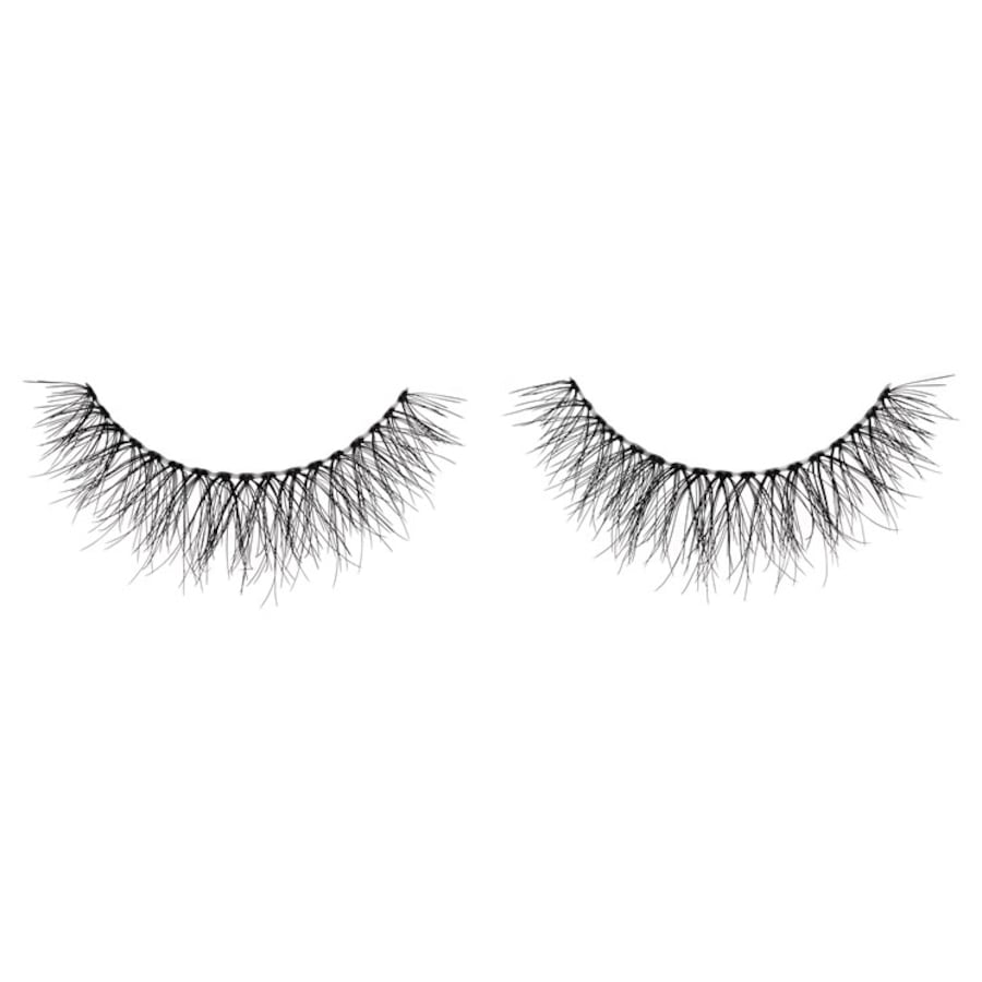 Ardell Wimpern