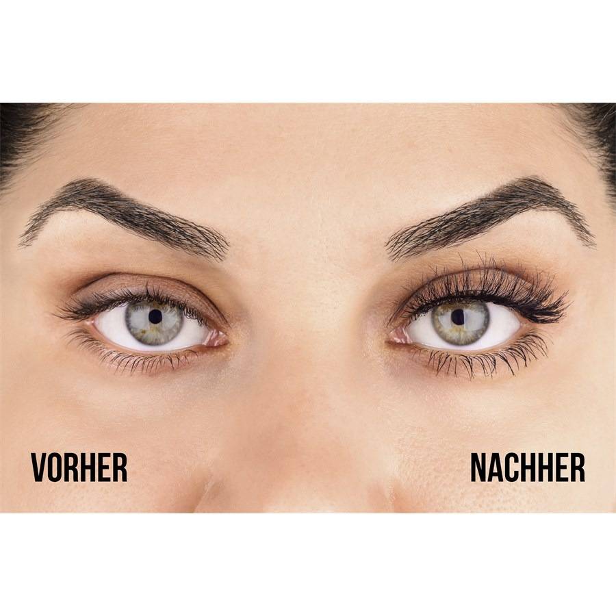 Ardell Wimpern