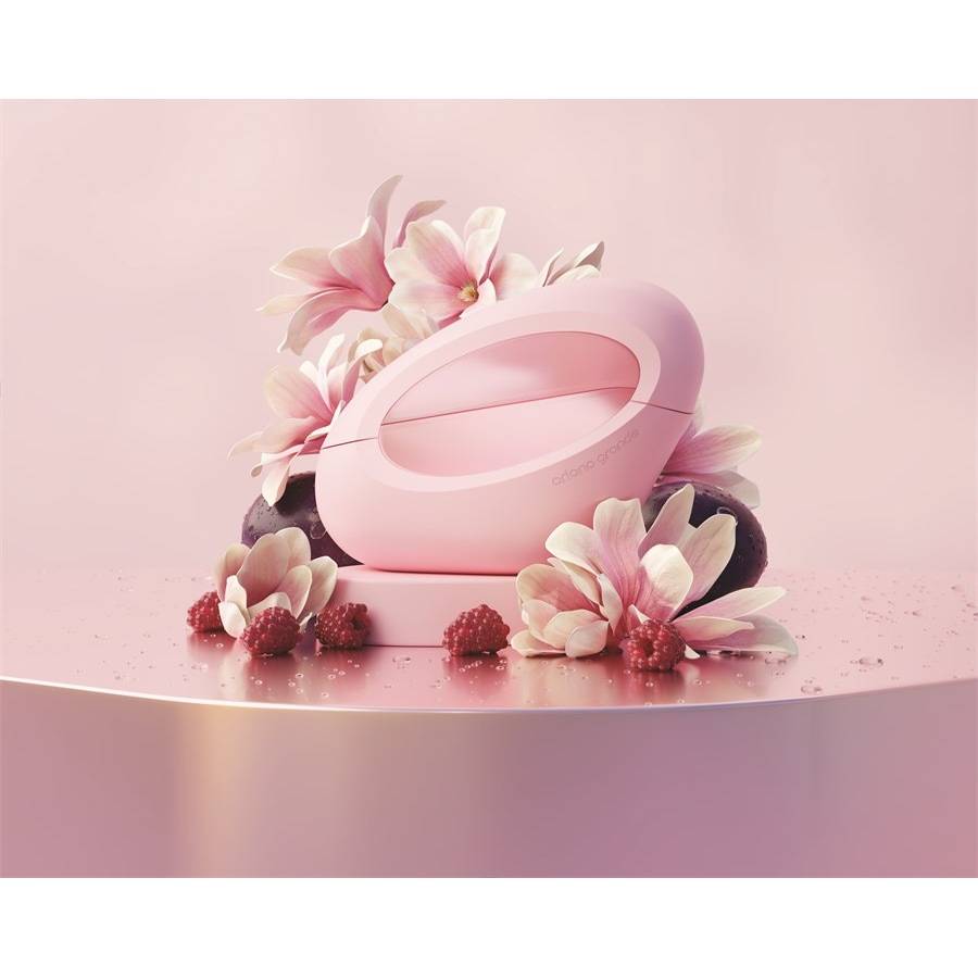 Ariana-Grande Mod Blush