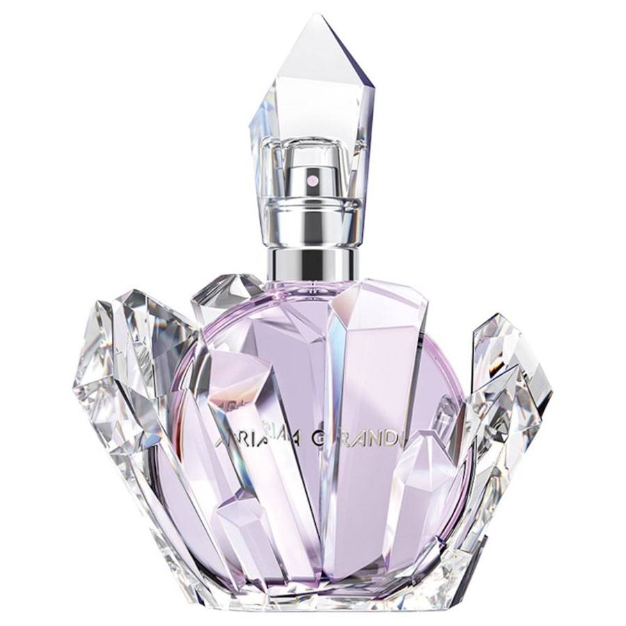 Ariana-Grande R.E.M