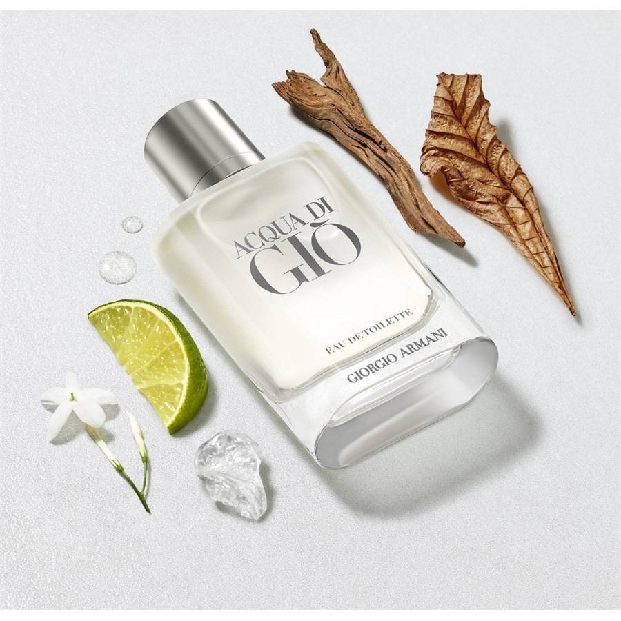 Armani Acqua Di Giò Homme