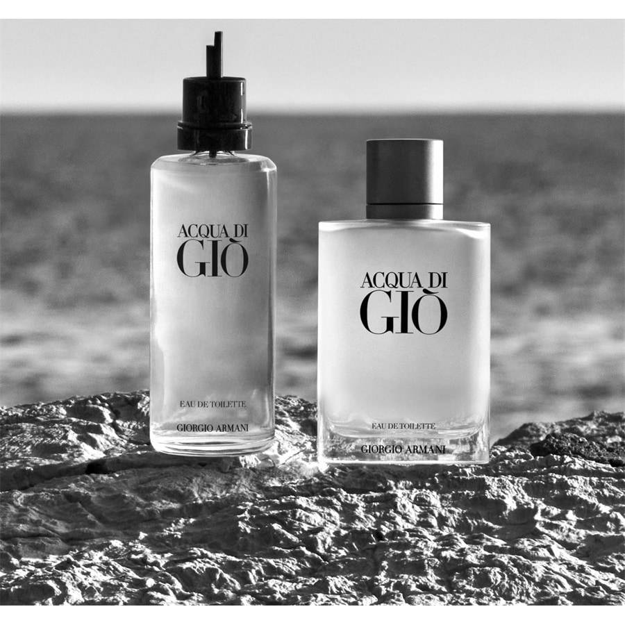 Armani Acqua Di Giò Homme