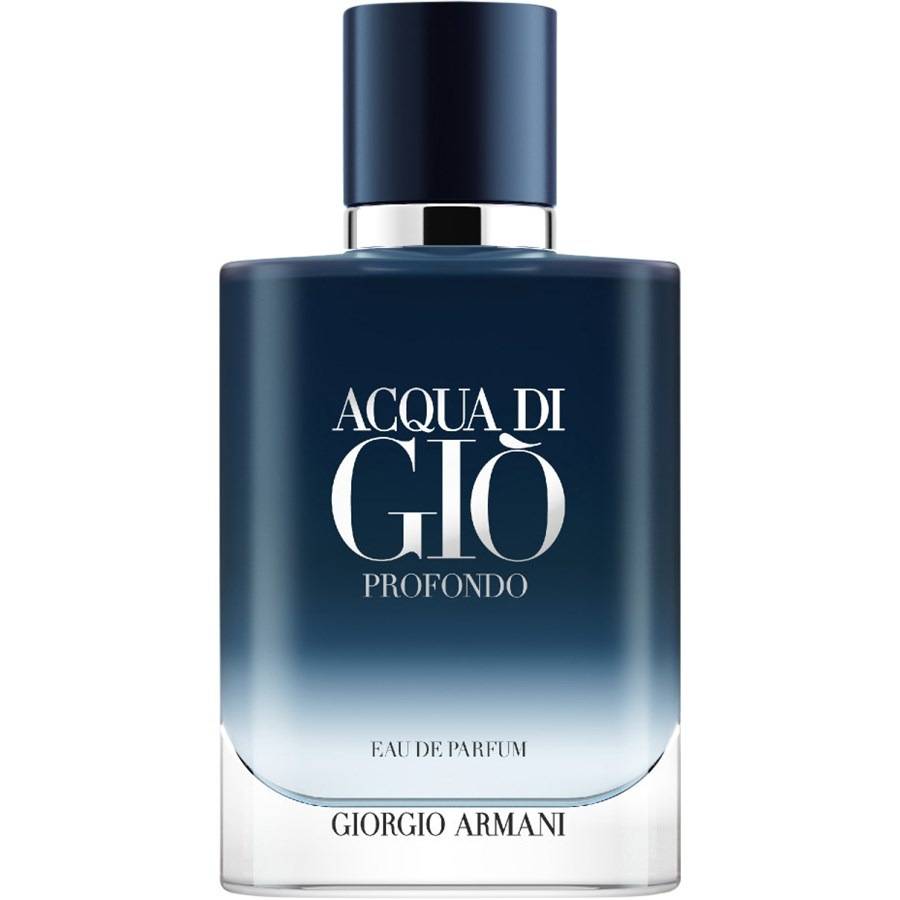 Armani Acqua Di Giò Homme