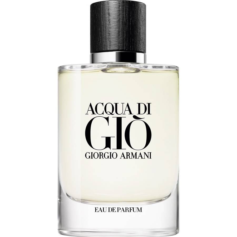 Armani Acqua Di Giò Homme
