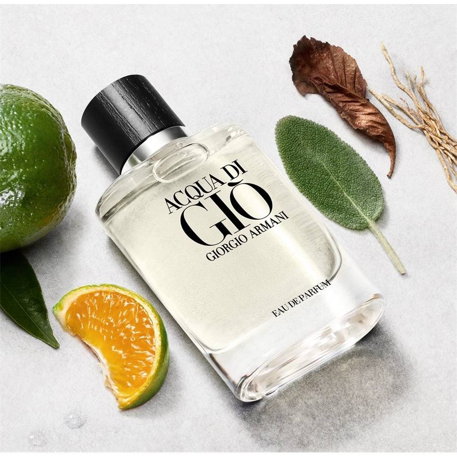 Armani Acqua Di Giò Homme
