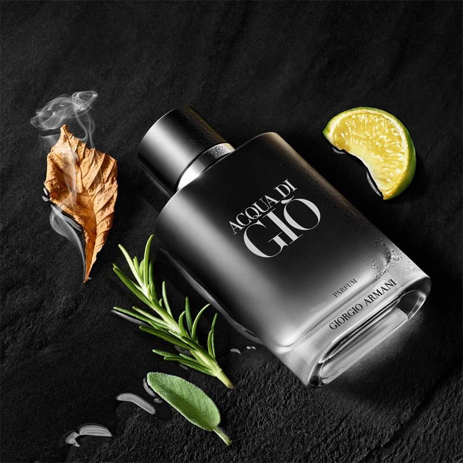 Armani Acqua Di Giò Homme