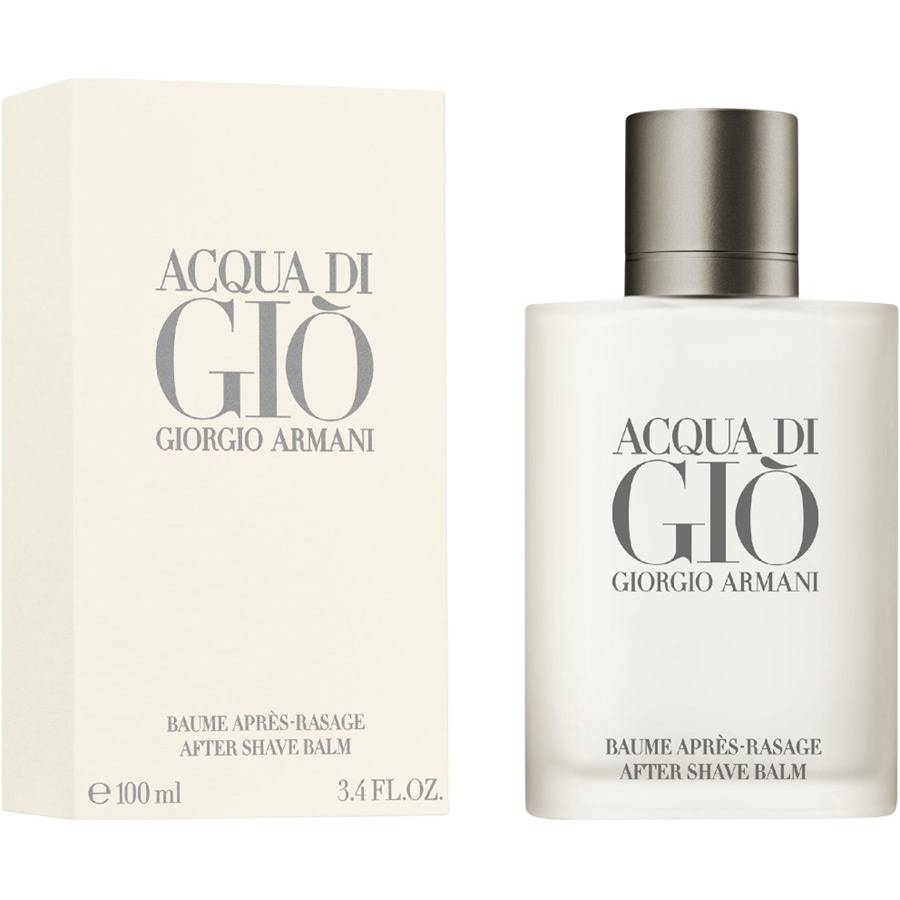 Armani Acqua Di Giò Homme