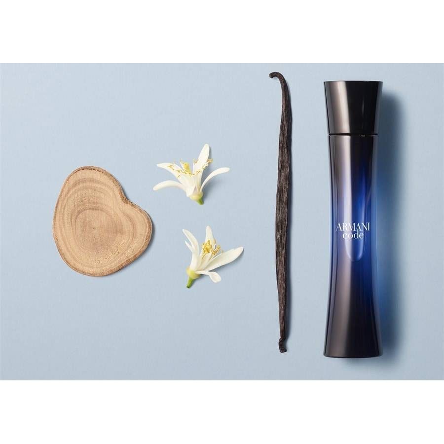 Armani Code Femme