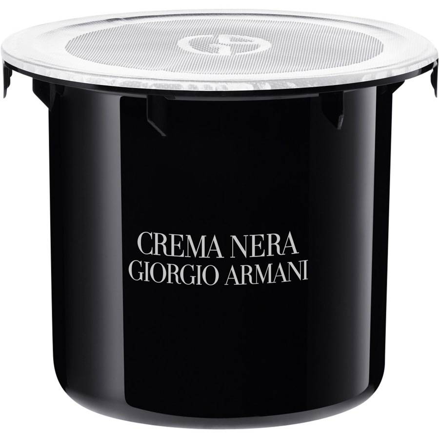 Armani Crema Nera