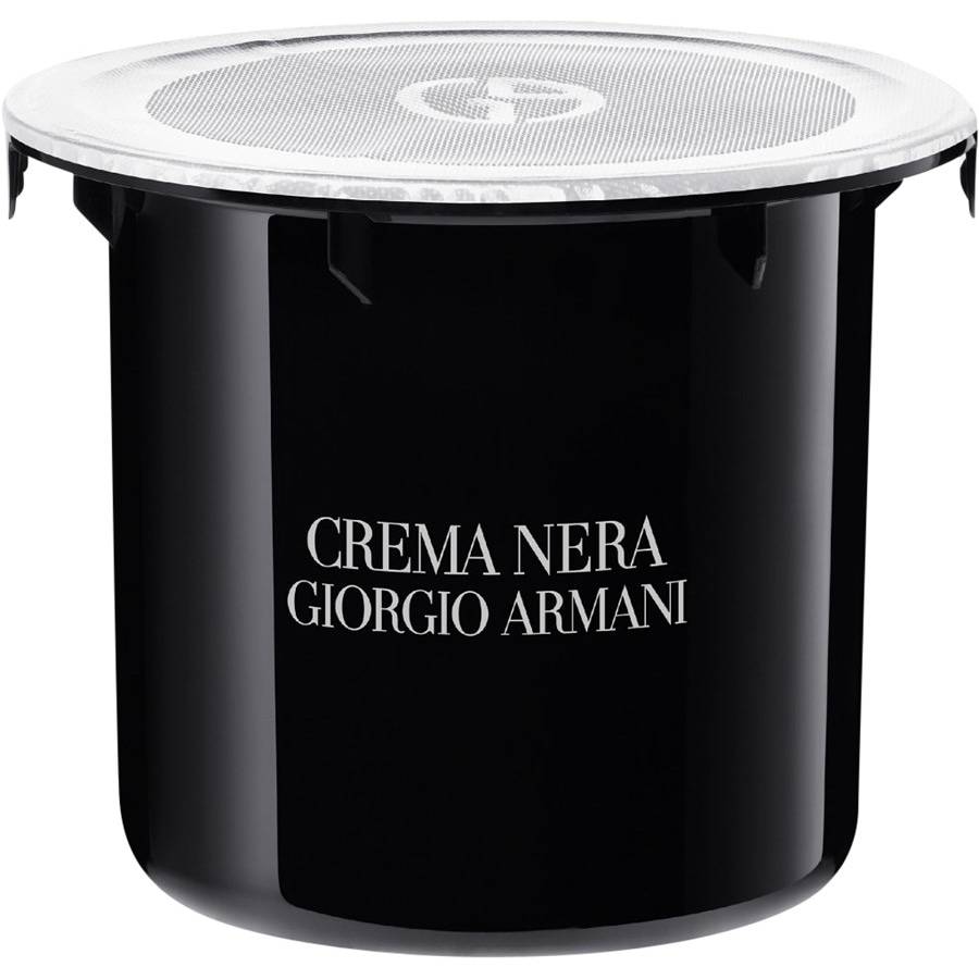 Armani Crema Nera