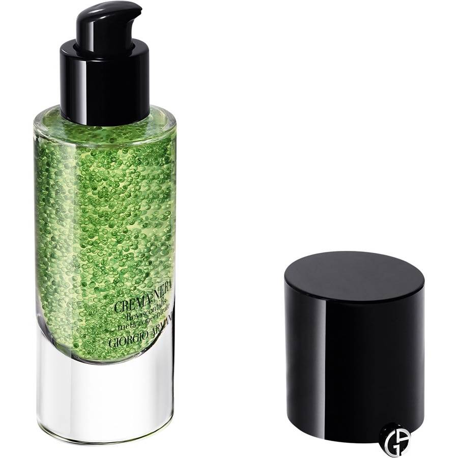 Armani Crema Nera