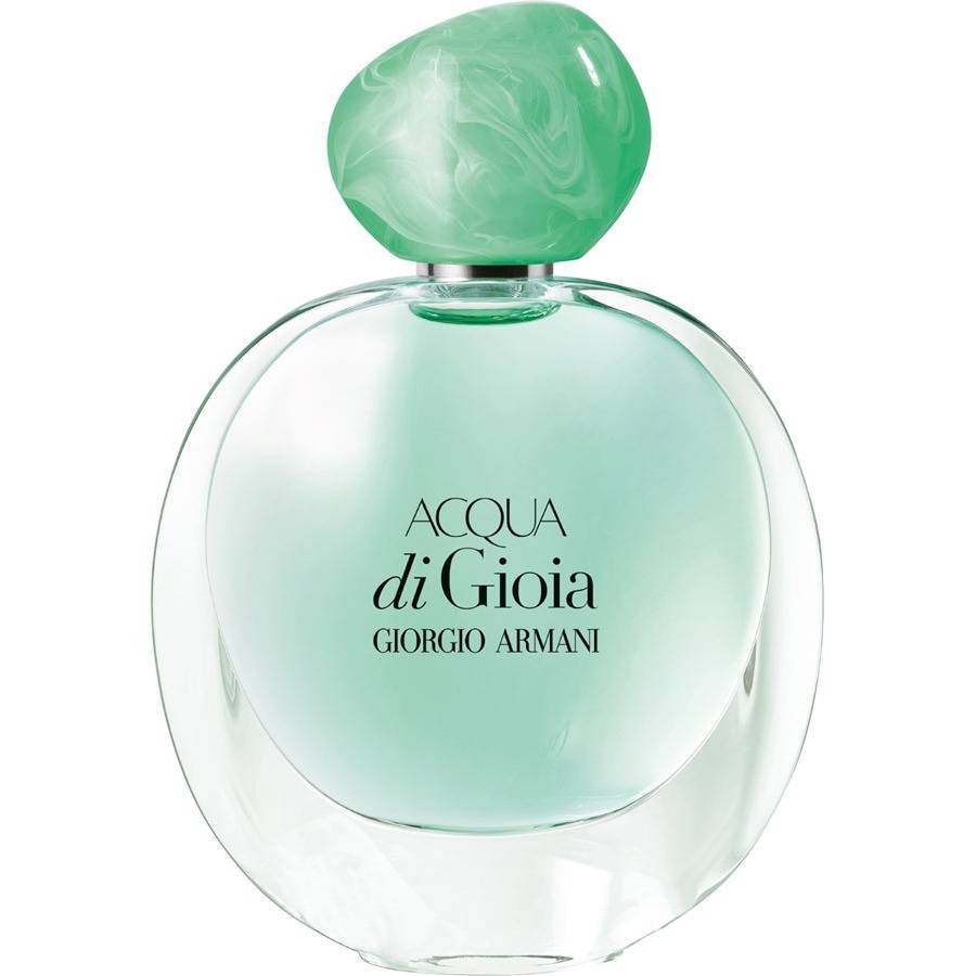 Armani Di Gioia