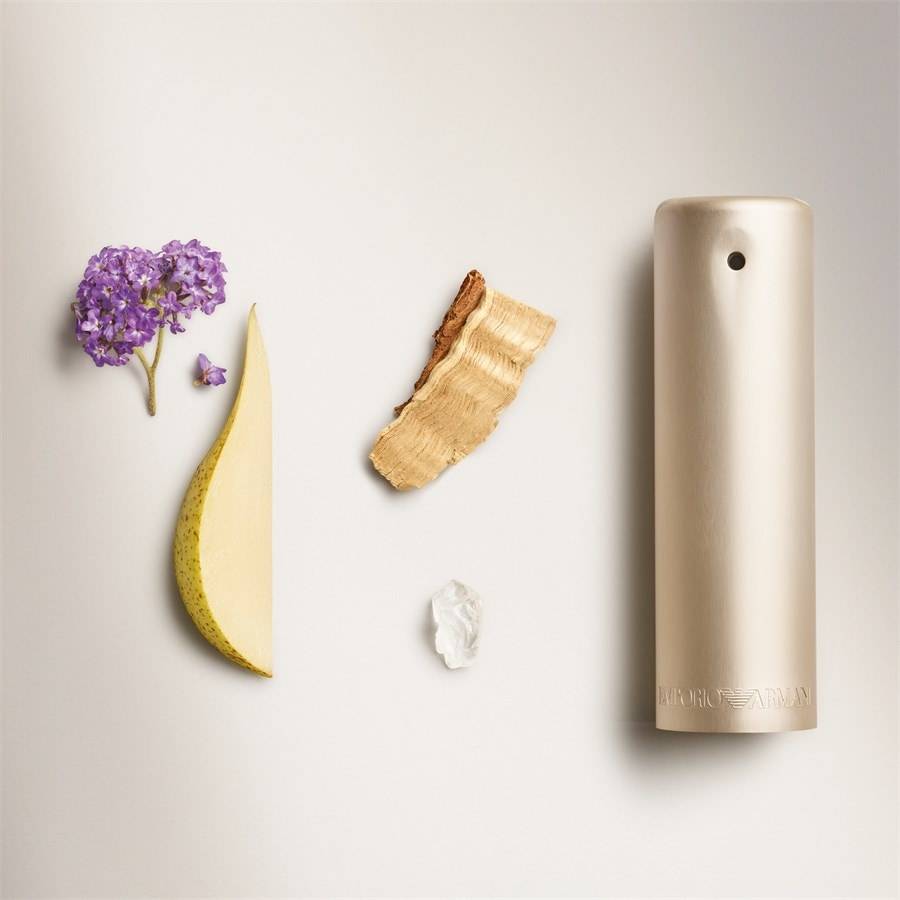 Armani Emporio Armani