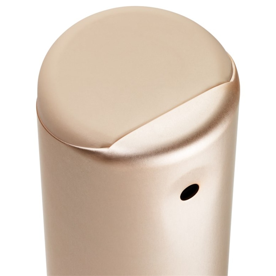 Armani Emporio Armani