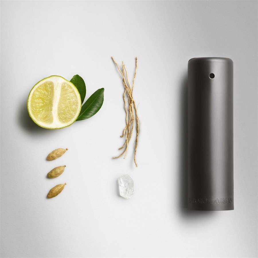 Armani Emporio Armani