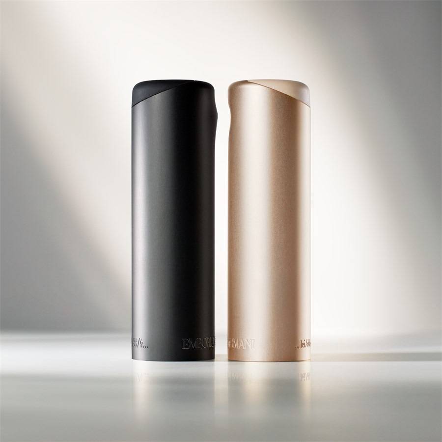 Armani Emporio Armani