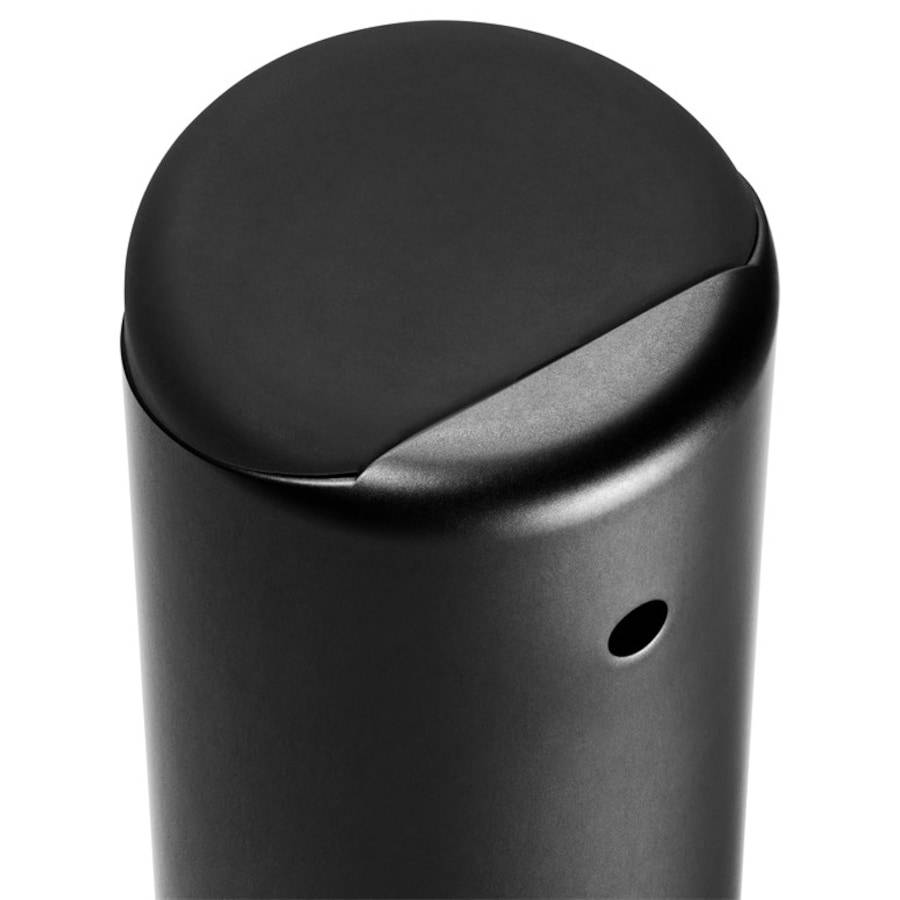 Armani Emporio Armani