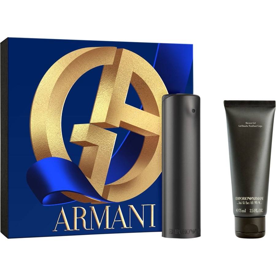 Armani Emporio Armani