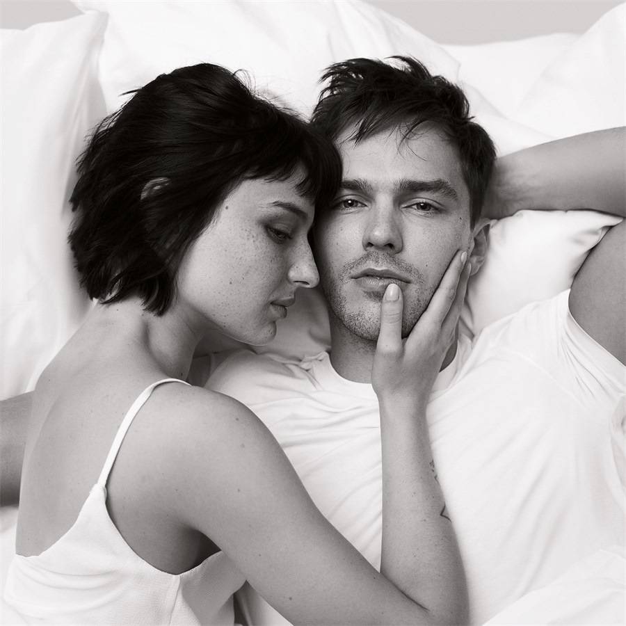 Armani Emporio Armani You