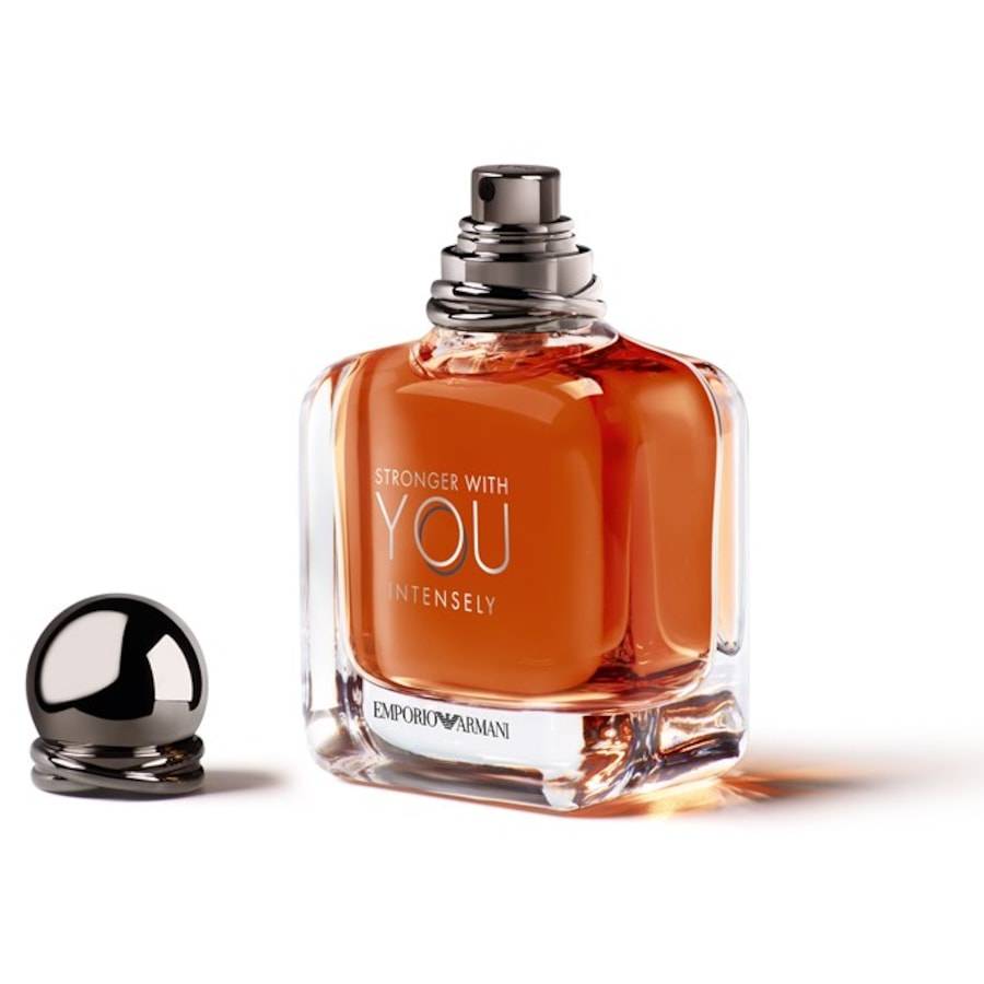 Armani Emporio Armani You