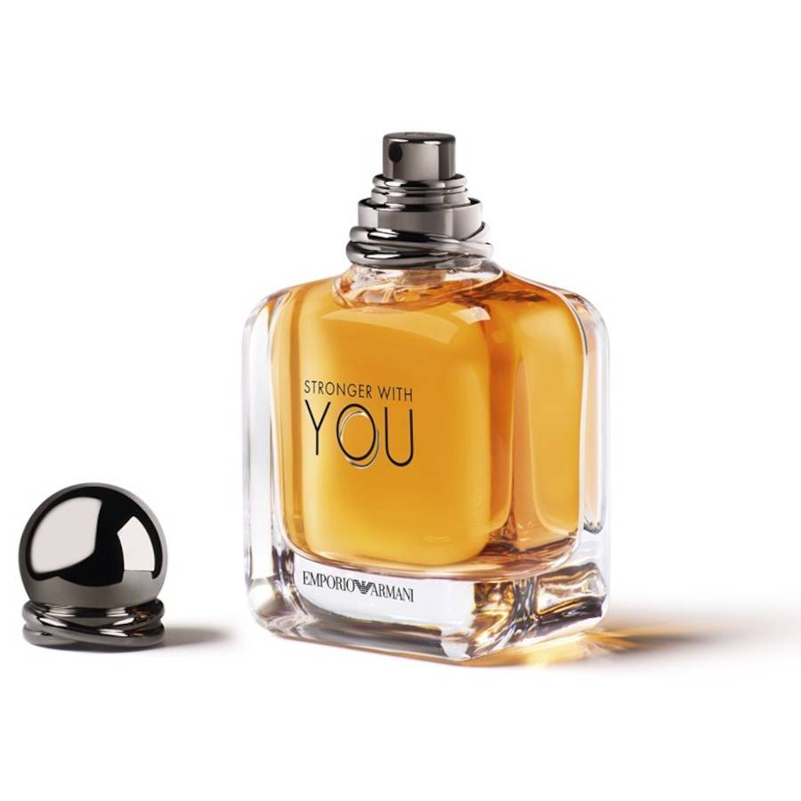 Armani Emporio Armani You