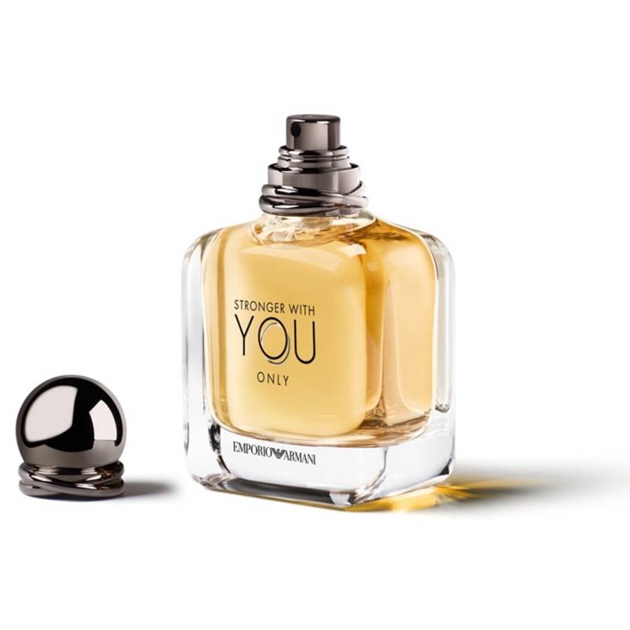 Armani Emporio Armani You