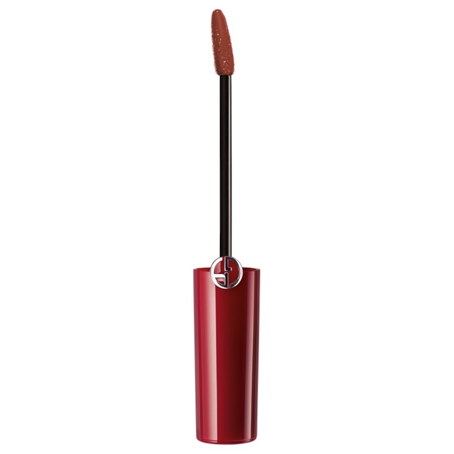 Armani Lippen