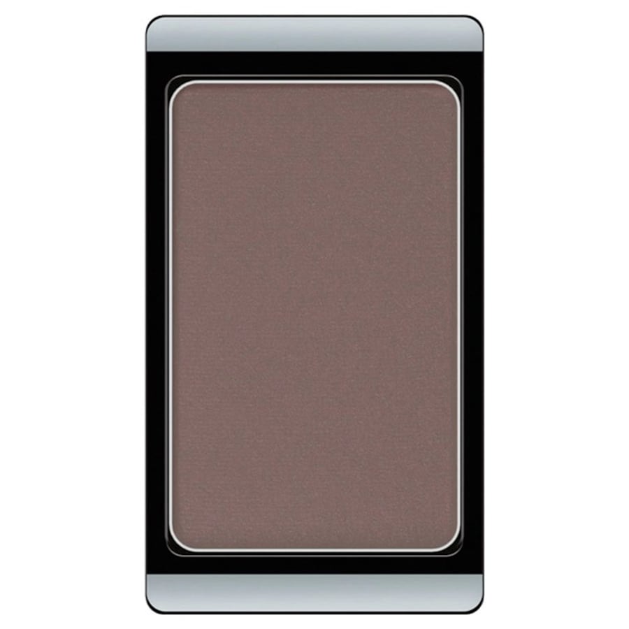 ARTDECO Augenbrauenprodukte