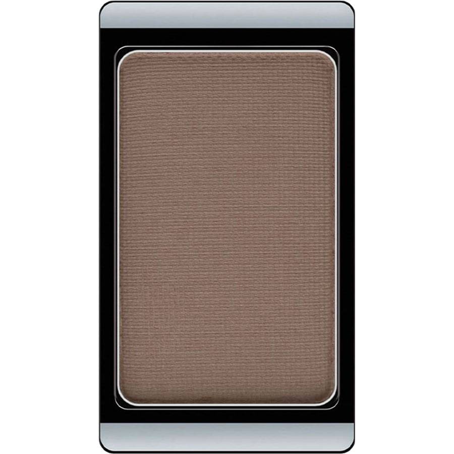 ARTDECO Augenbrauenprodukte