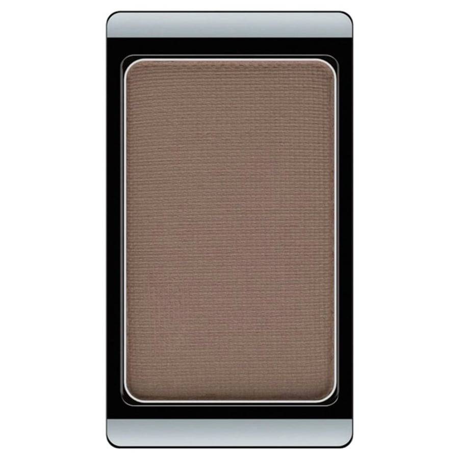 ARTDECO Augenbrauenprodukte