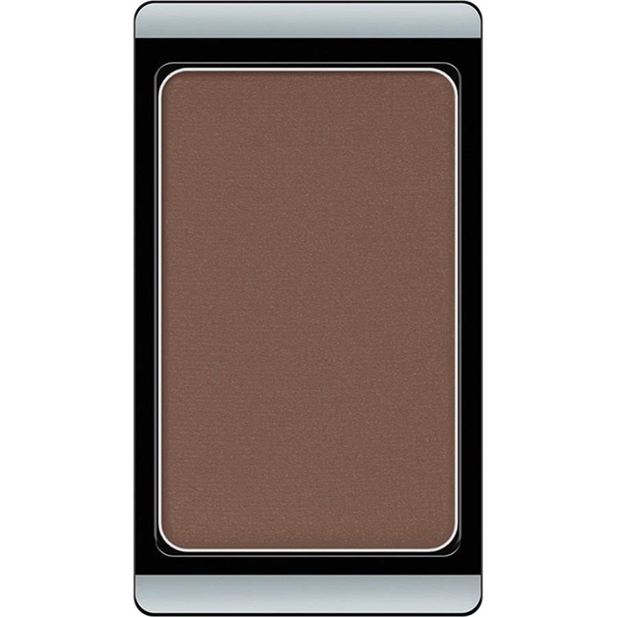 ARTDECO Augenbrauenprodukte