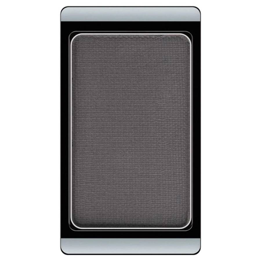 ARTDECO Augenbrauenprodukte